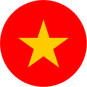vn