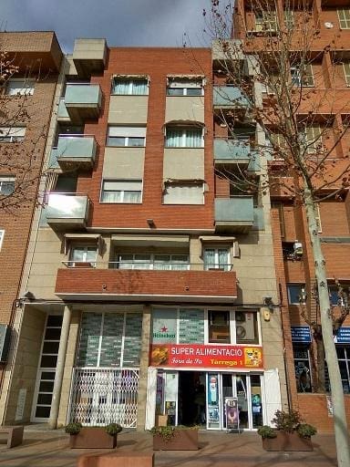 6-LTARCAT58 - Local comercial - Tàrrega